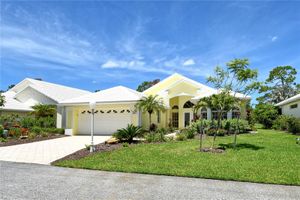 340 BERMUDA CT 5, VENICE, FL