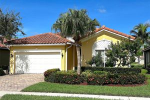 6204 THAMES PL, VERO BEACH, FL