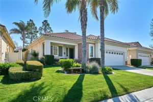1724 SARAZEN ST, BEAUMONT, CA
