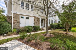 8781 ENDLESS OCEAN WAY 58, COLUMBIA, MD