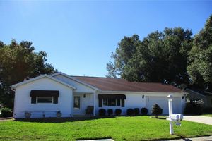 11228 SW 138TH PL, DUNNELLON, FL