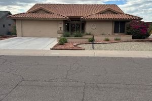 19940 N 98TH AVE, PEORIA, AZ