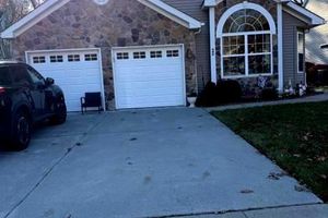 404 VIRGIN ISLAND DR, WILLIAMSTOWN, NJ