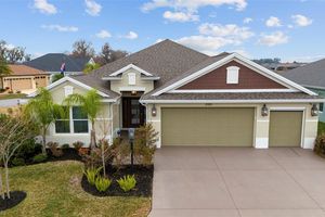 3769 CAUSEY CT, THE VILLAGES, FL