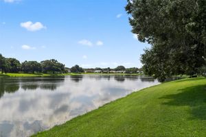 411 DEL MAR DR, LADY LAKE, FL
