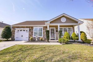 35 GASKO RD, MAYS LANDING, NJ