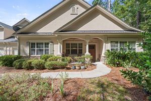 43 HEARTWOOD CT # 1219, BLUFFTON, SC