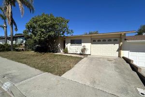 1638 LA TIERRA LN, SAN MARCOS, CA