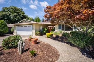 7129 OAK LEAF DR, SANTA ROSA, CA