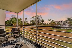 6698 10TH AVE 205, LAKE WORTH, FL