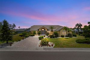 2121 NEW BEDFORD DR, SUN CITY CENTER, FL