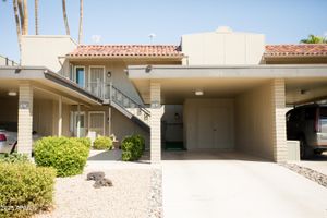 19638 N STAR RIDGE DR, SUN CITY WEST, AZ