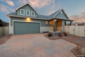 6269 ARMDALE HTS, COLORADO SPRINGS, CO