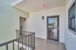 5980 TERRACE PARK DR N UNIT 301, SAINT PETERSBURG, FL