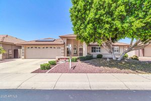 11338 E NEVILLE AVE, MESA, AZ