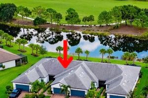 5948 MAYFLOWER WAY, AVE MARIA, FL