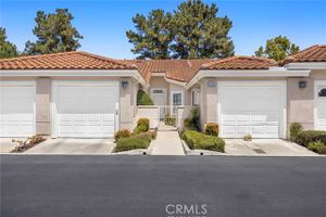 21658 PASEO MARAVIA, MISSION VIEJO, CA