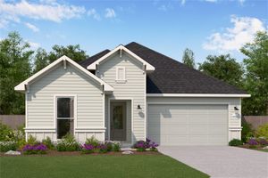 23506 STEELY THICKET TRL, TOMBALL, TX