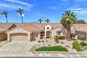 38173 GRAND OAKS AVE, PALM DESERT, CA
