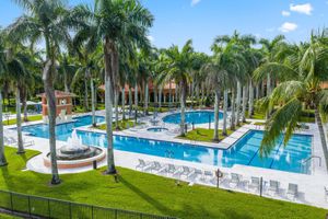9469 VIA ELEGANTE, WELLINGTON, FL