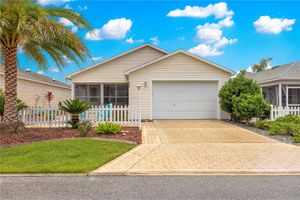 992 DAVIT PL, THE VILLAGES, FL