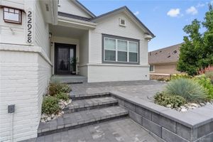 22928 E DAVID PL, AURORA, CO