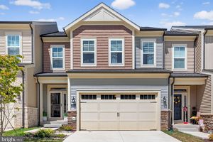 154 WINDFLOWER WAY, STAFFORD, VA