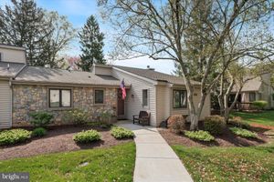 417 EATON WAY, WEST CHESTER, PA