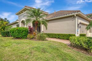 11413 OKALOOSA DR, VENICE, FL