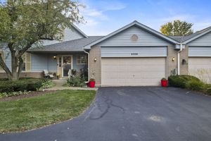21220 SILKTREE CIR, PLAINFIELD, IL