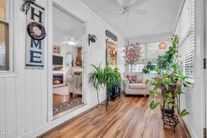 37A CRESTWOOD PKWY, WHITING, NJ