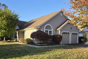 2674 ROCKPORT LN, TOMS RIVER, NJ