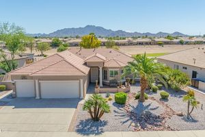 6789 S FOUR PEAKS WAY, CHANDLER, AZ