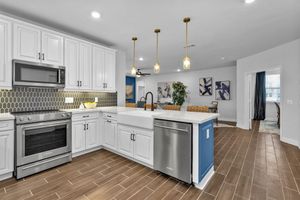 6804 WESTVIEW DR APT 2207, HOUSTON, TX