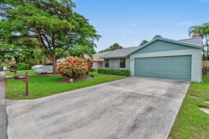 3180 NW 6TH ST, DELRAY BEACH, FL