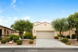 39217 CALLE POPOCA, INDIO, CA