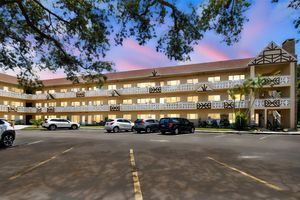 2311 BRISBANE ST 45, CLEARWATER, FL