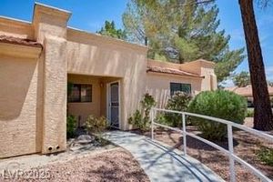 2851 S VALLEY VIEW BLVD 1199, LAS VEGAS, NV