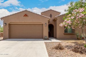 5754 N AZTEC DR, ELOY, AZ