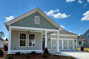34 ENGLISH BARN WAY, HIRAM, GA