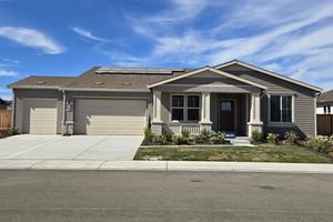 771 CONRAD ST, MANTECA, CA