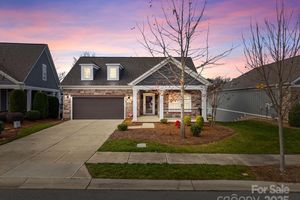 15012 COURTSIDE COVE LN, CORNELIUS, NC