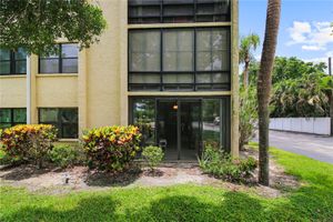 14130 ROSEMARY LN 6101, LARGO, FL