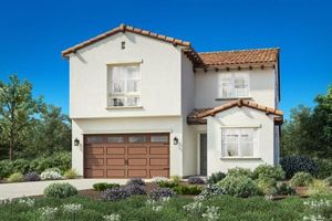 3562 BLACK SAGE ST, FOLSOM, CA