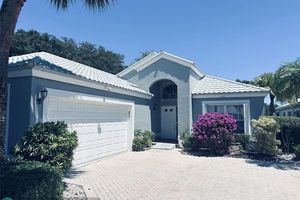 11801 FOUNTAINSIDE CIR, BOYNTON BEACH, FL
