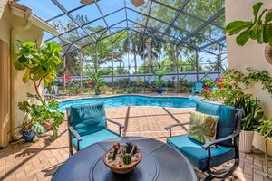8353 GRAND MESSINA CIR, BOYNTON BEACH, FL