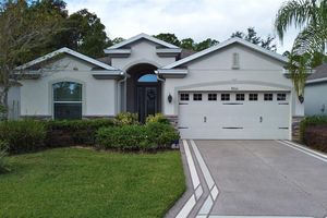 9933 SAUNTON DR, SAN ANTONIO, FL