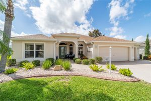 1834 TREADWELL TER, THE VILLAGES, FL