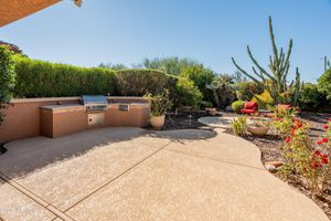 29412 N 130TH GLN, PEORIA, AZ