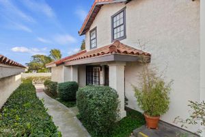 4430 ANTIGUA WAY, OXNARD, CA